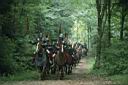 Mounted Patrol.jpg